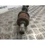 Transmision Delantera Izquierda para Honda Cr-V (Rd8)