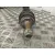 Transmision Delantera Izquierda para Honda Cr-V (Rd8)