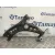 Brazo Suspension Inferior Delantero Izquierdo para Volkswagen Golf Vi (5K1)