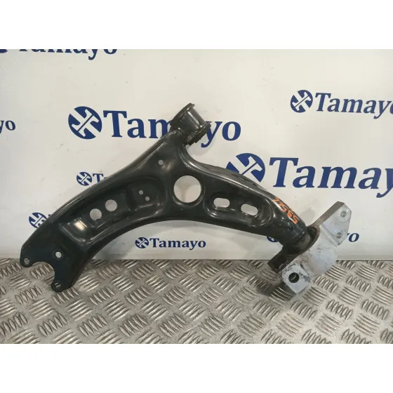 Brazo Suspension Inferior Delantero Izquierdo para Volkswagen Golf Vi (5K1)