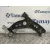 Brazo Suspension Inferior Delantero Izquierdo para Volkswagen Golf Vi (5K1)