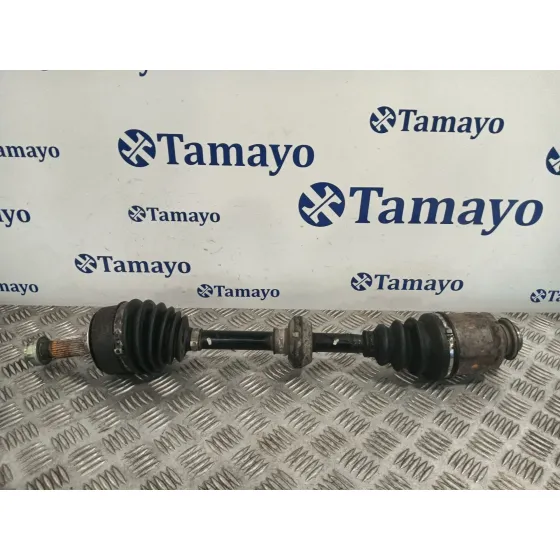 Transmision Delantera Derecha para Honda Cr-V (Rd8)
