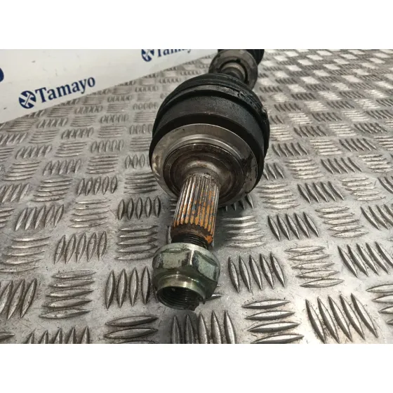 Transmision Delantera Derecha para Honda Cr-V (Rd8)
