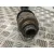 Transmision Delantera Derecha para Honda Cr-V (Rd8)