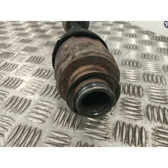 Transmision Delantera Derecha para Honda Cr-V (Rd8)