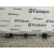 Transmision Delantera Derecha para Renault Laguna Ii Grandtour (Kg0/1_)