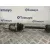 Transmision Delantera Derecha para Renault Laguna Ii Grandtour (Kg0/1_)
