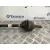 Transmision Delantera Derecha para Renault Laguna Ii Grandtour (Kg0/1_)