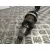 Transmision Delantera Derecha para Renault Laguna Ii Grandtour (Kg0/1_)