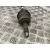 Transmision Delantera Derecha para Renault Laguna Ii Grandtour (Kg0/1_)