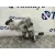 Bomba Freno para Hyundai Ix20 (Jc)