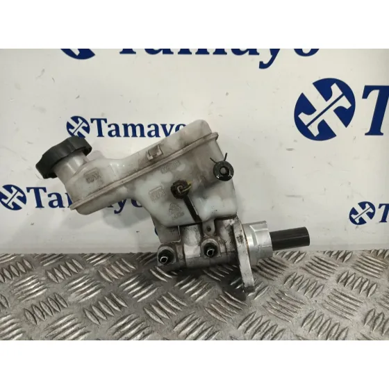 Bomba Freno para Hyundai Ix20 (Jc)