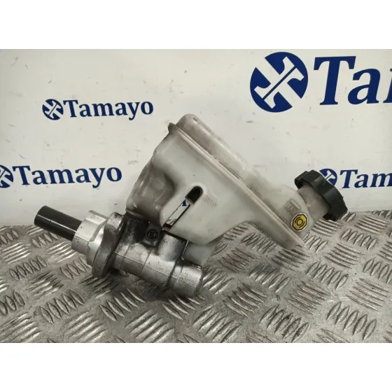 Bomba Freno para Hyundai Ix20 (Jc)