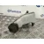 Bomba Freno para Hyundai Ix20 (Jc)