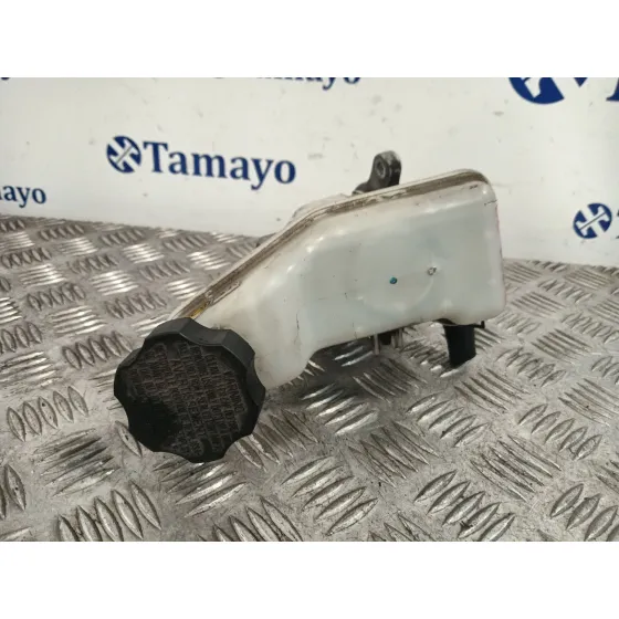 Bomba Freno para Hyundai Ix20 (Jc)