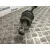 Transmision Trasera Izquierda para Mercedes-Benz Vito / Mixto Furgoneta (W639)