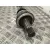 Transmision Trasera Izquierda para Mercedes-Benz Vito / Mixto Furgoneta (W639)