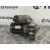 Motor Arranque para Peugeot 308 I (4A_, 4C_)