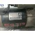 Motor Arranque para Peugeot 308 I (4A_, 4C_)