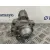 Motor Arranque para Peugeot 308 I (4A_, 4C_)