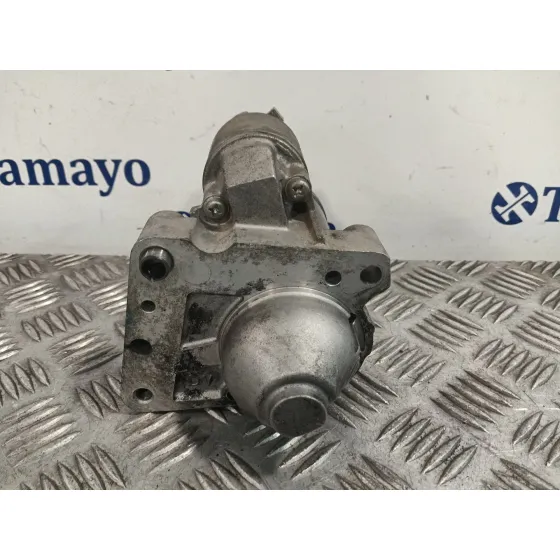 Motor Arranque para Peugeot 308 I (4A_, 4C_)