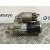 Motor Arranque para Peugeot 308 I (4A_, 4C_)