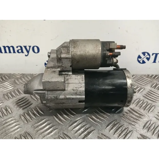 Motor Arranque para Peugeot 308 I (4A_, 4C_)