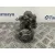 Motor Arranque para Peugeot 308 I (4A_, 4C_)