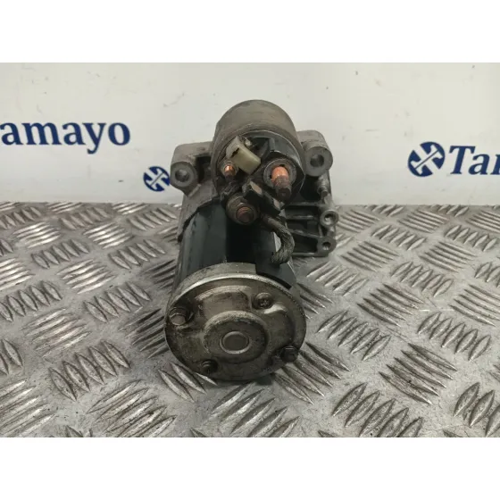 Motor Arranque para Peugeot 308 I (4A_, 4C_)