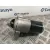Motor Arranque para Peugeot 308 I (4A_, 4C_)