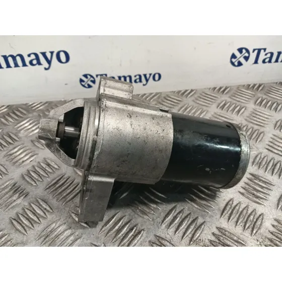 Motor Arranque para Peugeot 308 I (4A_, 4C_)