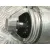 Motor Arranque para Peugeot 308 I (4A_, 4C_)