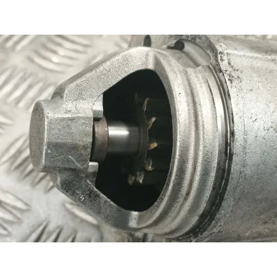 Motor Arranque para Peugeot 308 I (4A_, 4C_)