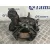 Mangueta Delantera Derecha para Volkswagen Golf Vi (5K1)