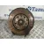 Mangueta Delantera Derecha para Volkswagen Golf Vi (5K1)
