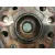 Mangueta Delantera Derecha para Volkswagen Golf Vi (5K1)