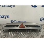 Warning para Peugeot 308 Sw
