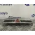 Warning para Peugeot 308 Sw