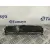 Warning para Peugeot 308 Sw