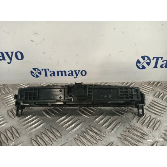 Warning para Peugeot 308 Sw