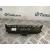 Warning para Peugeot 308 Sw