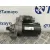 Motor Arranque para Audi A3 (8L)