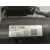 Motor Arranque para Audi A3 (8L)
