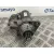 Motor Arranque para Audi A3 (8L)