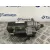 Motor Arranque para Audi A3 (8L)