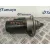 Motor Arranque para Audi A3 (8L)