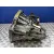 Caja Cambios para Renault Kangoo / Grand Kangoo Ii (Kw0/1_)