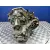Caja Cambios para Renault Kangoo / Grand Kangoo Ii (Kw0/1_)