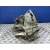 Caja Cambios para Renault Kangoo / Grand Kangoo Ii (Kw0/1_)