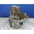 Caja Cambios para Renault Kangoo / Grand Kangoo Ii (Kw0/1_)